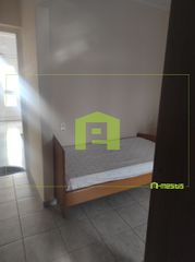 Studio / γκαρσονιέρα 28 τ.μ. πρός ενοικίαση, Αχαΐα, Πάτρα-thumb-9