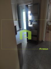 Studio / γκαρσονιέρα 28 τ.μ. πρός ενοικίαση, Αχαΐα, Πάτρα-thumb-7