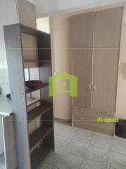 Studio / γκαρσονιέρα 28 τ.μ. πρός ενοικίαση, Αχαΐα, Πάτρα-thumb-5