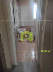 Studio / γκαρσονιέρα 28 τ.μ. πρός ενοικίαση, Αχαΐα, Πάτρα-thumb-13