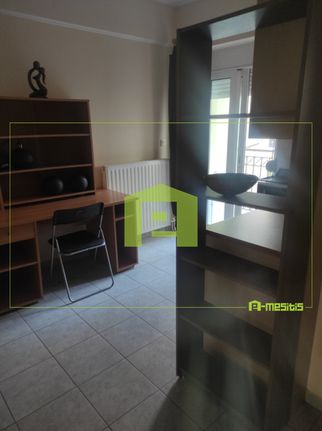 Studio 28 sqm for rent, Achaia, Patra