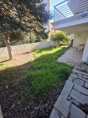 Διαμέρισμα 72 τ.μ. για πώληση