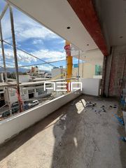 Διαμέρισμα 75 τ.μ. για πώληση