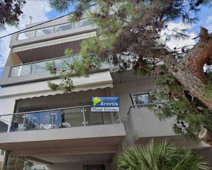 Διαμέρισμα 65 τ.μ. πρός πώληση