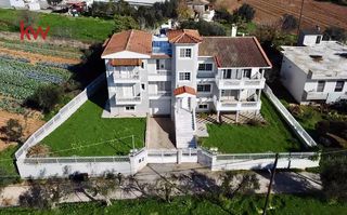 Διαμέρισμα 200 τ.μ. για πώληση, Μεσσηνία, Καλαμάτα-thumb-2