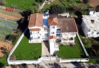 Διαμέρισμα 200 τ.μ. για πώληση, Μεσσηνία, Καλαμάτα-thumb-3