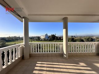 Διαμέρισμα 200 τ.μ. για πώληση, Μεσσηνία, Καλαμάτα-thumb-5