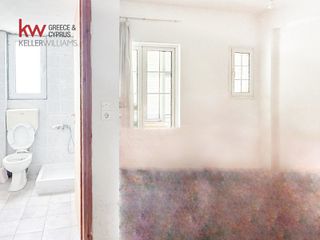Διαμέρισμα 200 τ.μ. για πώληση, Μεσσηνία, Καλαμάτα-thumb-9