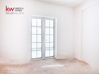 Διαμέρισμα 200 τ.μ. για πώληση, Μεσσηνία, Καλαμάτα-thumb-10