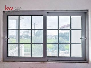 Διαμέρισμα 200 τ.μ. για πώληση, Μεσσηνία, Καλαμάτα-thumb-15