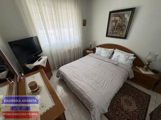 Διαμέρισμα 105 τ.μ. για πώληση, Ν. Καβάλας, Καβάλα-thumb-12