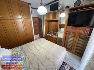 Διαμέρισμα 105 τ.μ. για πώληση, Ν. Καβάλας, Καβάλα-thumb-14