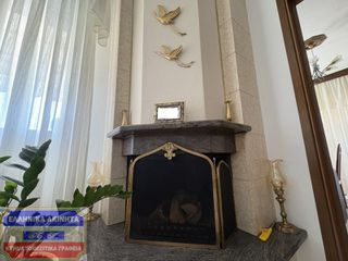 Διαμέρισμα 105 τ.μ. για πώληση, Ν. Καβάλας, Καβάλα-thumb-10