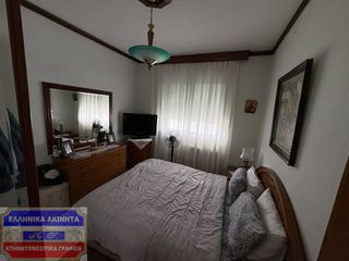 Διαμέρισμα 105 τ.μ. για πώληση, Ν. Καβάλας, Καβάλα-thumb-17