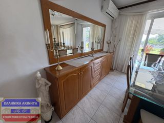 Διαμέρισμα 105 τ.μ. για πώληση, Ν. Καβάλας, Καβάλα-thumb-18