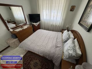 Διαμέρισμα 105 τ.μ. για πώληση, Ν. Καβάλας, Καβάλα-thumb-11