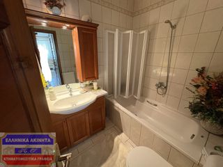 Διαμέρισμα 105 τ.μ. για πώληση, Ν. Καβάλας, Καβάλα-thumb-24