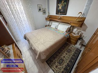 Διαμέρισμα 105 τ.μ. για πώληση, Ν. Καβάλας, Καβάλα-thumb-13