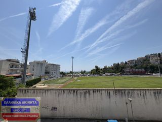 Διαμέρισμα 105 τ.μ. για πώληση, Ν. Καβάλας, Καβάλα-thumb-20