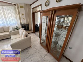 Διαμέρισμα 105 τ.μ. για πώληση, Ν. Καβάλας, Καβάλα-thumb-6