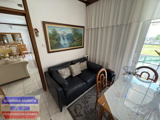 Διαμέρισμα 105 τ.μ. για πώληση, Ν. Καβάλας, Καβάλα-thumb-8