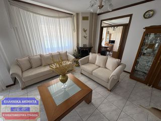 Διαμέρισμα 105 τ.μ. για πώληση, Ν. Καβάλας, Καβάλα-thumb-5