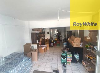 Κατάστημα 95 τ.μ. για πώληση, Κορινθία, Κόρινθος-thumb-3