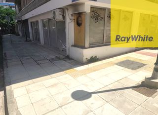 Κατάστημα 95 τ.μ. για πώληση, Κορινθία, Κόρινθος-thumb-1