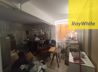 Κατάστημα 95 τ.μ. για πώληση, Κορινθία, Κόρινθος-thumb-2