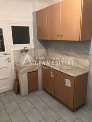 Διαμέρισμα 54 τ.μ. για πώληση