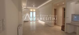 Διαμέρισμα 98 τ.μ. για πώληση
