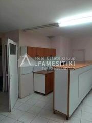Αποθήκη 210 τ.μ. για πώληση