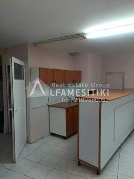 Αποθήκη 210 τ.μ. προς πώληση