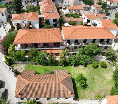 Ξενοδοχείο 611 τ.μ. προς πώληση