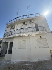 Διαμέρισμα 107 τ.μ. για πώληση