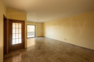 Διαμέρισμα 85 τ.μ. προς πώληση