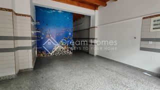 Κατάστημα 100 τ.μ. προς πώληση, Κέντρο Λαμίας-thumb-3
