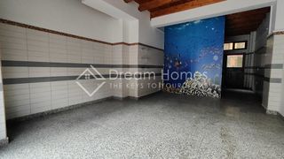 Κατάστημα 100 τ.μ. προς πώληση, Κέντρο Λαμίας-thumb-2