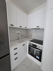 Studio / γκαρσονιέρα 31 τ.μ. για ενοικίαση