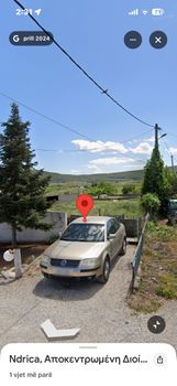 Οικόπεδο 800 τ.μ. για πώληση