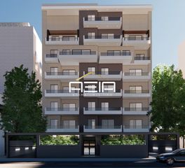 Διαμέρισμα 74 τ.μ. για πώληση
