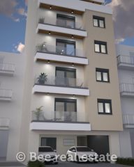 Studio / γκαρσονιέρα 69 τ.μ. για πώληση