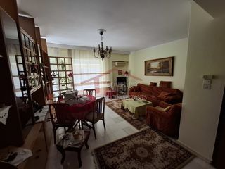 Διαμέρισμα 92 τ.μ. για πώληση