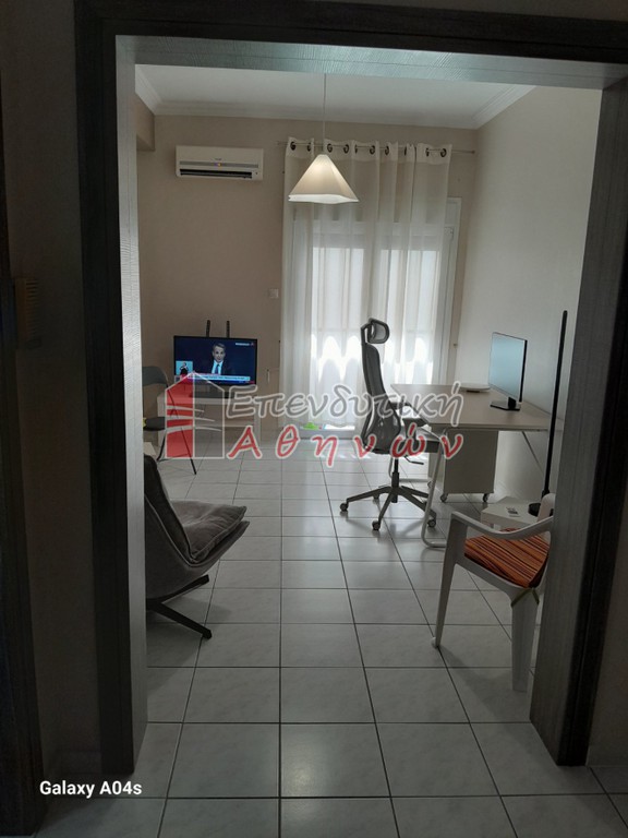 Κατάστημα 40 τ.μ. προς πώληση, Καλλιμάρμαρο