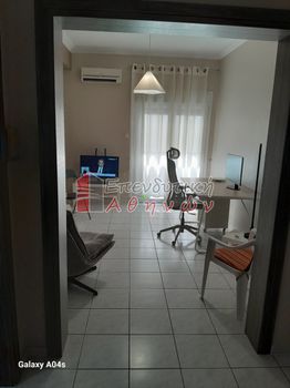 Κατάστημα 40 τ.μ. προς πώληση