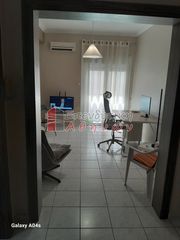 Κατάστημα 40 τ.μ. για πώληση