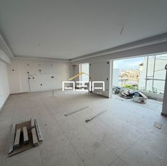 Διαμέρισμα 100 τ.μ. για πώληση