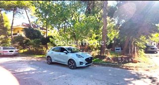 Οικόπεδο 550 τ.μ. για πώληση