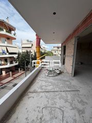 Διαμέρισμα 75 τ.μ. για πώληση