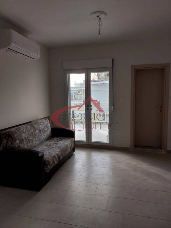 Διαμέρισμα 66 τ.μ. πρός πώληση, Θεσσαλονίκη - Κέντρο, Ανάληψη